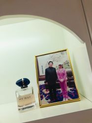 -美肤盾祛痘·问题肌头疗管理中心