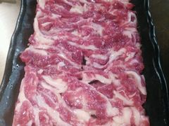 -左庭右院鲜牛肉火锅(南通CBD大有境店)