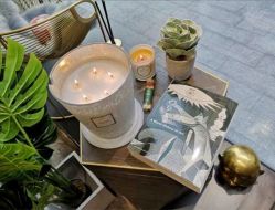 -SCENT BOUTIQUE
