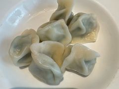-金鼎轩(鸟巢北辰荟店)