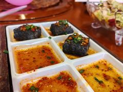 -潇湘甲鱼村(清河店)