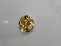 -星巴克(宝山万达店)