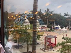 -沙河粉村·国家非遗传承(云台店)