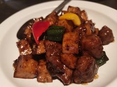 -汤城小厨•粤菜•靓汤(苏州街店)
