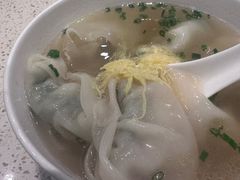 -鼎泰丰(环贸店)