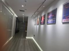 -中央芭蕾舞团·中芭艺蕾(酒仙桥明星校区)