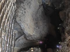 -周口店北京人遗址公园