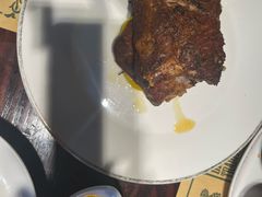 -马迭尔德式西餐精酿啤酒屋(中央大街店)