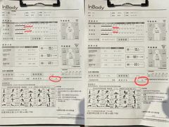 -LikingFit24小时健身•普拉提(张江店)