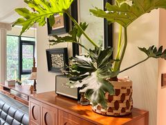 -良工家装(临安店)