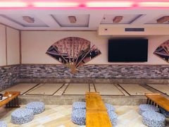 -康乐宫(乐凯北大街店)