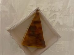 -老梦面包 CHEZMOREL(三源里店)
