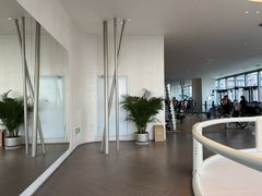 -YCHL FIT 健身(星寰店)