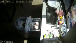 -莉泽月子中心(鹅潭汇店)
