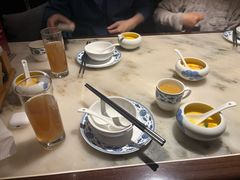 -淮扬府(安定门店)