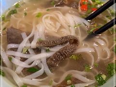 -米纸越南小馆(金鹰世界店)