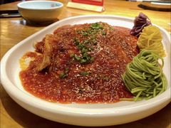 -鸡毛店·川菜(李家沱店)