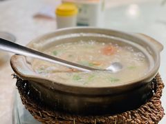 -潮人姐妹轩(海宁路店)