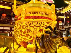 -豫园
