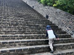 -虞山城墙