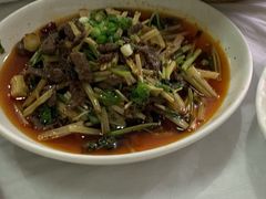 -明升萝卜汤