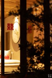 -云门影集(高新店)