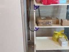 -Zsmart智尚酒店(南京夫子庙大光路店)