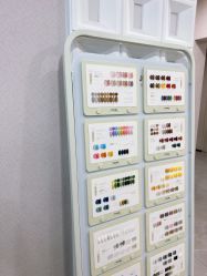 -如一·美甲美睫