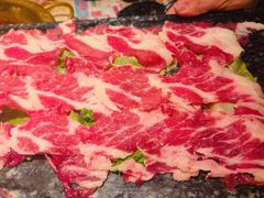 -哥老官重庆美蛙鱼头(西湖银泰十一哥店)