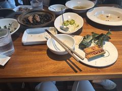 -元古雲境(太古里店)