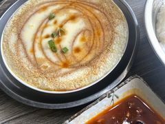 -湘醴人家(景苑小区店)