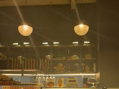 -老梦面包CHEZMOREL(麦子店)