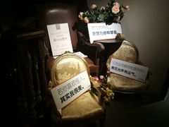 -杂咖zacup(领展中心城店)