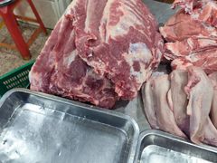 -标记美食新鲜猪杂(兴南大道店)