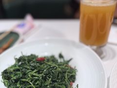 -清真·宁夏印象·盐池滩羊肉体验店(江宁路店)