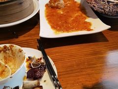 -永安水煮活鱼·仪征菜(仪征奥林匹克店)