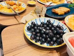 -必胜客(骡马市店)