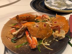 -创味·民间海南菜·非遗藤桥排骨(藤桥·免税城店)