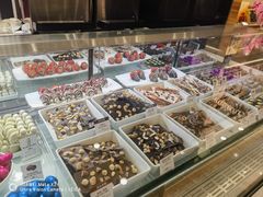 -GODIVA(王府井apm店)