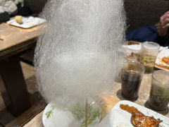 -汉巴味德巴西烤肉(顺和广场店)
