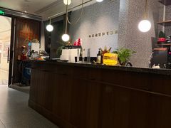 -泰适SPA馆丨精油·按摩·足道(后海地铁口店)