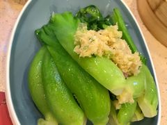 -点都德(华强南店)