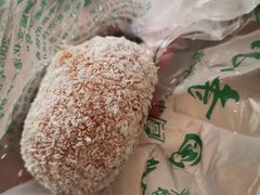 -聚德华天护国寺小吃(甜水园店)
