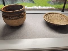 -河北博物院