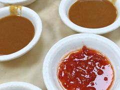 -五洲牛肉美食馆