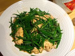-阿里家·新疆烤肉酒場