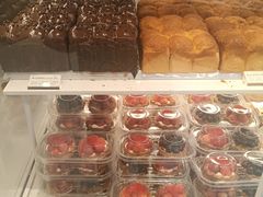 -好利来(乐堤港店)