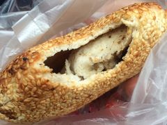 -慕民美食家