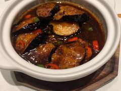 -茉里粤菜(皇姑万象汇店)