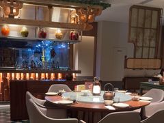 -南堂小馆·川菜馆(德商国际店)